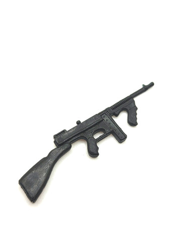 Vintage palitoy action force - vintage,
