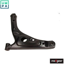 CONTROLTRAILING ARM WHEEL