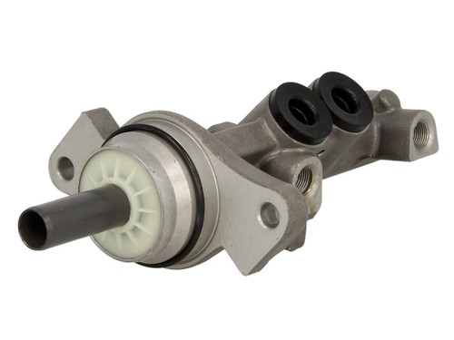Brake master cylinder - brake,