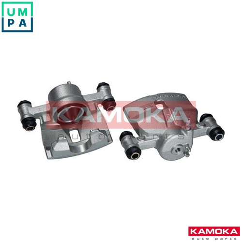Brake caliper jbc0536 for kia - caliper,