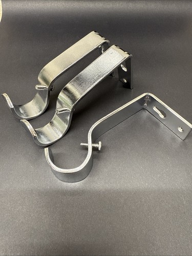 Brand new pack 28mm metal - new,
