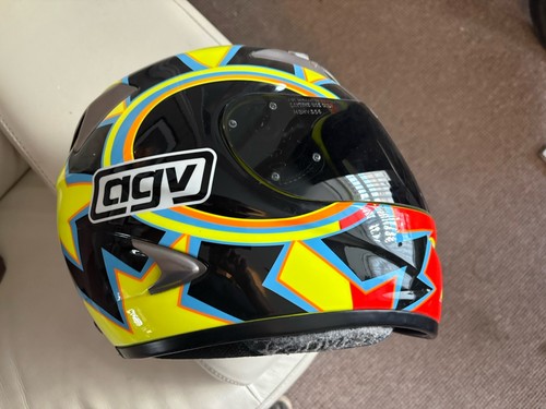 Valentino rossi tech - rossi,