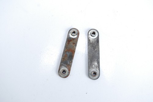 Yamaha xjr 1200 mudguard - yamaha,