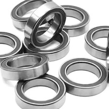 Santa Cruz Hightower 3  (2022-2024) Suspension Pivot Bearing Set 