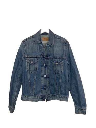 Levi strauss 70500 vintage - 70500,