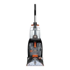 Vax Carpet Cleaner Rapid Power