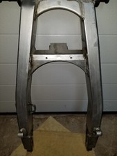 1989 Suzuki GSXR1100 GSXR 1100