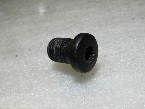 Audi 2 0 tdi front - a6, 04-08