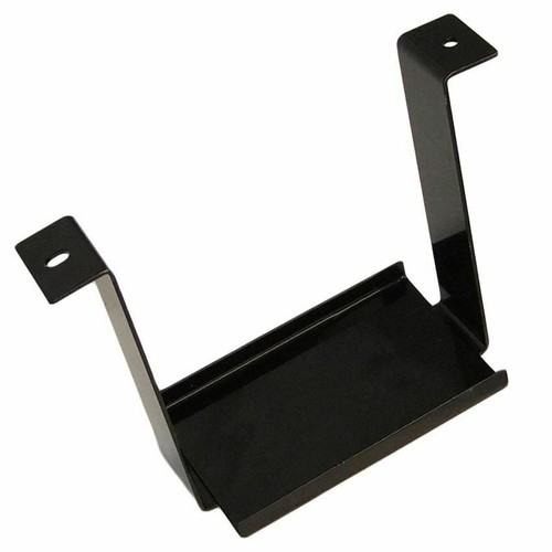 Bsa a50 a65 battery tray - bsa,
