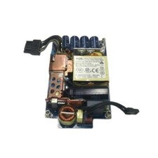 New Apple iMac 17" 20" A1173