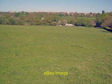 Photo 12x8 Pasture land near