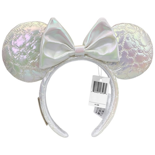 Disney parks loungefly - disney,
