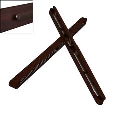 Glazpart Link Vent MK2 5000