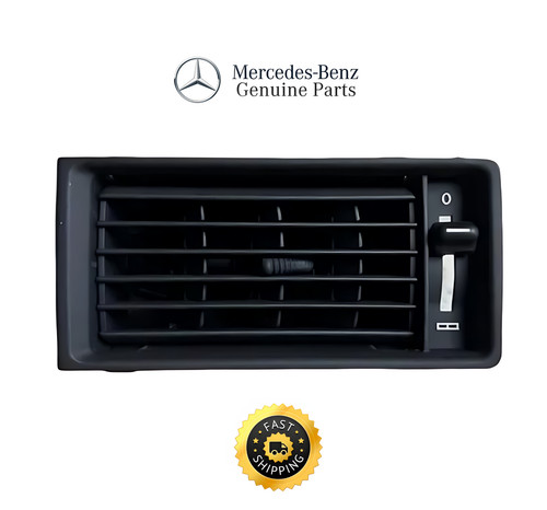 A2018301354 genuine mercedes - a2018301354,