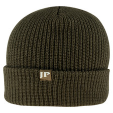 Jack Pyke Acrylic Bob Hat