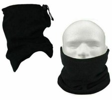 UNISEX Thermal Neck Warmer