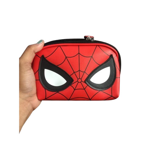 Spider man large pencil makeup - large,