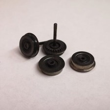 X8284/1 Hornby Spare Insulated