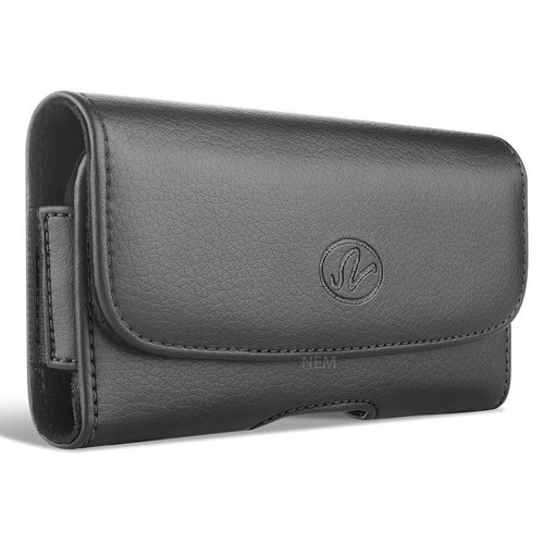 Case belt pouch - belt,