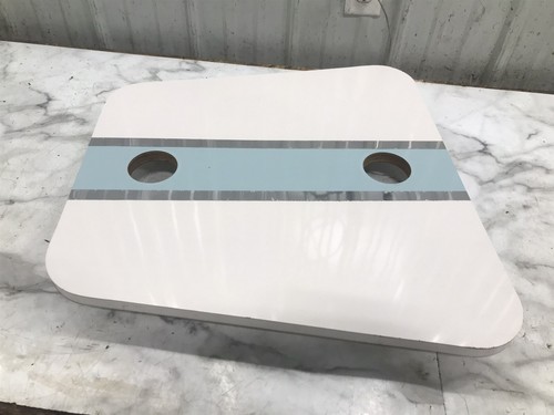 Wellcraft monte carlo 2800 - monte,