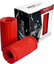 Dumbbell Bar Handle Grips