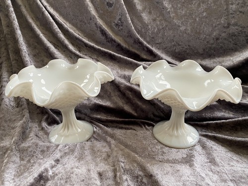Lovely pair victorian - pair,