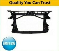 Audi A3 Front Panel 3/5 Dr