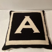 Jonathan Adler Cushion