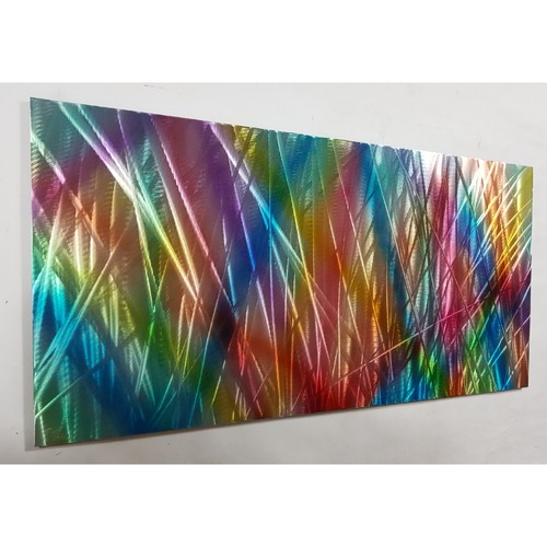 Modern abstract contemporary - modern,