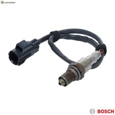 LAMBDA SENSOR 0 281 004 719