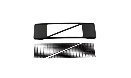 Tekno 79459 volvo f10 16 - |,