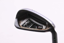 Ping i20 #5 Iron / 27 Degree /