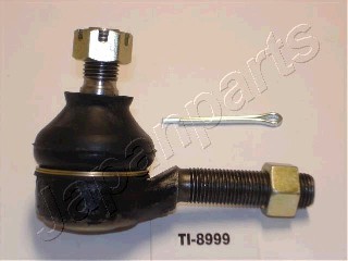 Tie rod end - tie, maruti