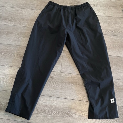 Footjoy dryjoys hydrolite - footjoy,