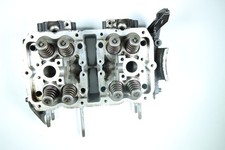 Polaris MSX 110 150 Cylinder