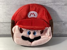 Child’s Super Mario Bros