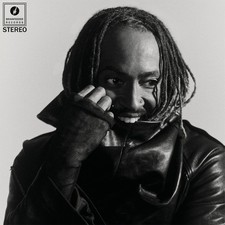 Thundercat - Distracted