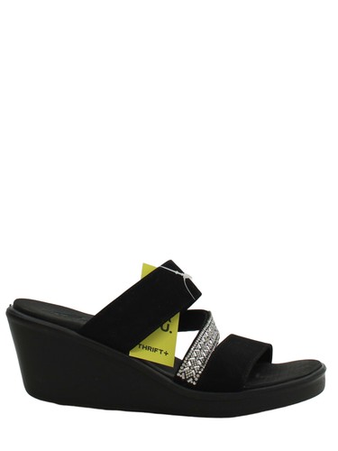 Skechers women sandals 5 - skechers, uk