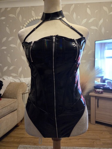 Ann summers body size - summers, medium