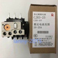 1PC NEW Changshu switch