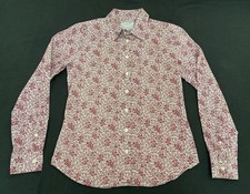 Schoffel Women’s Shirt