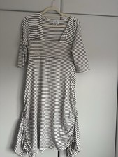 Masai Clothing Company Striped