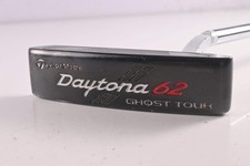 Taylormade Ghost Tour Daytona 62 Putter / 31 Inch