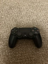 OFFICIAL OEM Sony PlayStation