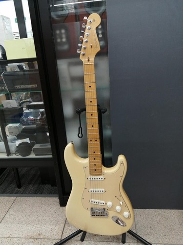Fender usa american standard - fender,
