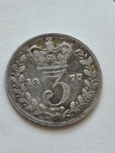 1877 queen victoria - queen,