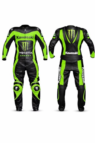 Custom made kawasaki - custom,