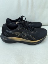 ASICS Gel-Jadeite 3 Men’s