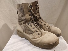 Magnum scorpion desert - , tan