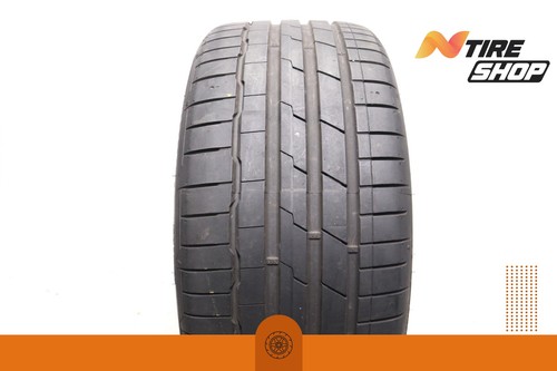 Set used 235 35r19 - used, 235/35r19